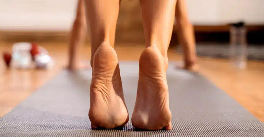 Stability is Foundational for Confidence