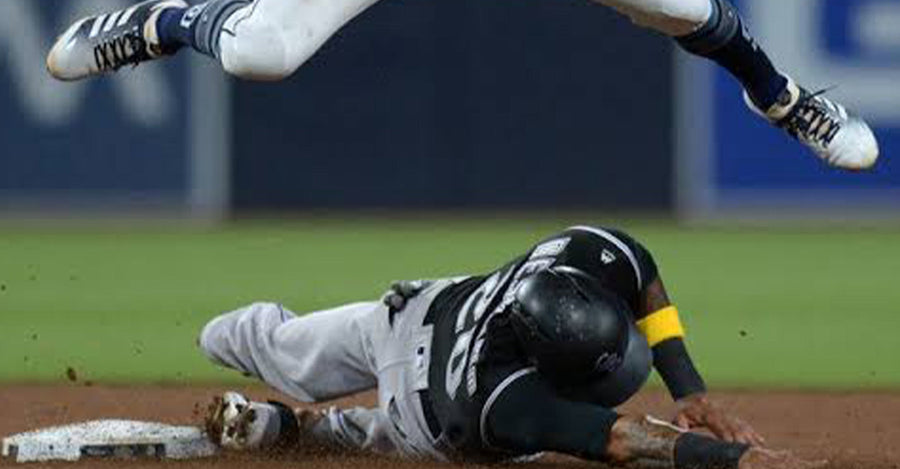 Essential Recovery for MLB's Long Summer Season