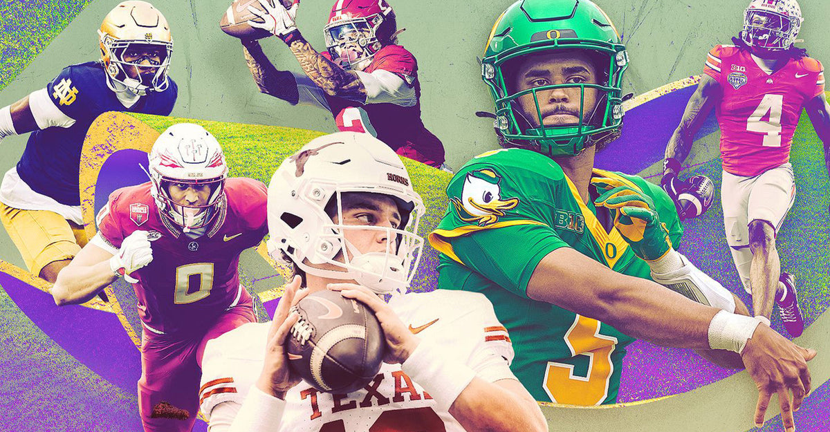 The 7-Day Recovery for College Football Players