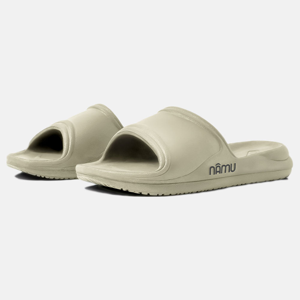 Phase - Concrete Grey